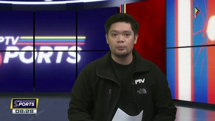 Makasaysayang National Boxing Class sa Mexico, dinagsa ng libo-libong katao