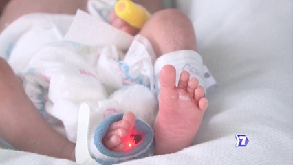 7dias-Los secretos detrás de nuestra esperanza de vida-070425