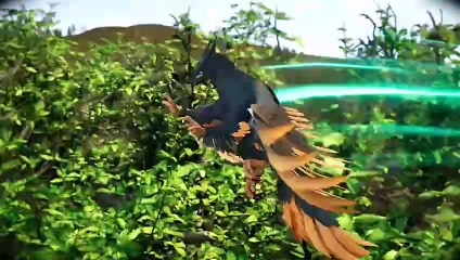 Ten Thousand Worlds Episode 319 Multi Subtitles