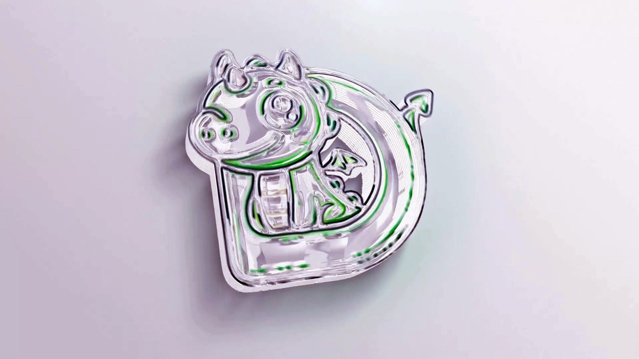 Toán lớp 4 - Bài 11  Hàng và lớp || DINOTECH