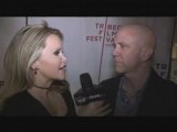 John Breen - The Auteur Movie - Tribeca Film Festival