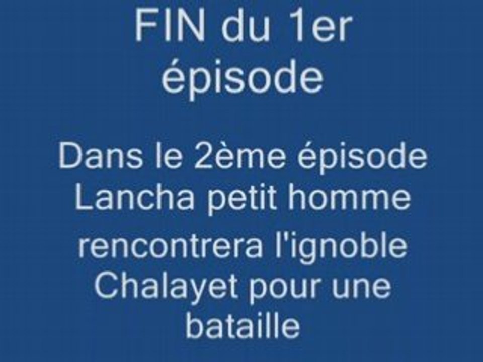 Episode 01