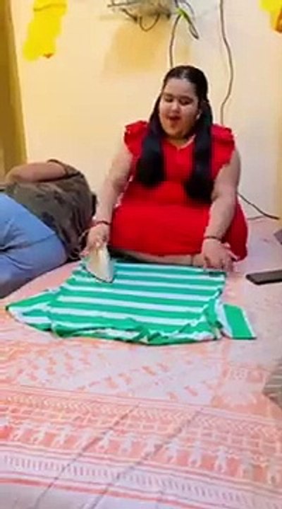 HANSI ki DUNIYA 😂🤣