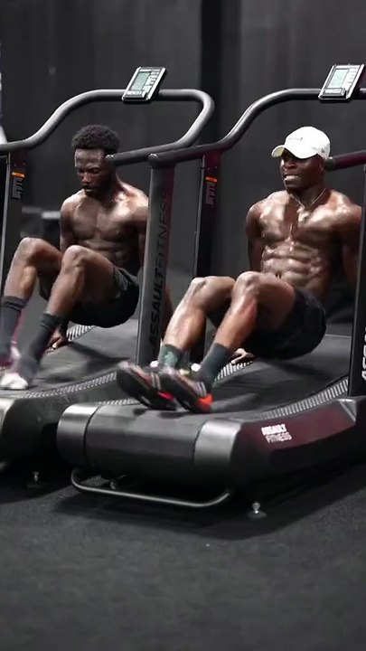 Gym time #gym #GymTok #gymmotivation #GymLife #gymgirl #tiktok #gymtiktok #xuhuong #trending #fyp #nevergiveup #Fitness111