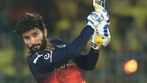 IPL 2025: Devdutt Padikkal credits captain Rajat Patidar for RCB's brilliant start
