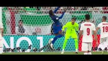 World Cup 2022, IR Iran vs USA  highlights, FIFA World Cup Qatar 2022, Football Soccer, ワールドカップ サッカー　2022　カタール　イラン対アメリカ