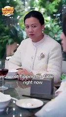 Love Lies And Second Chances