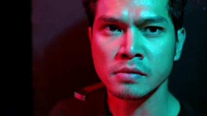 โอปปาติกะ  เกิดอมตะ  Demon Warriors (2007)