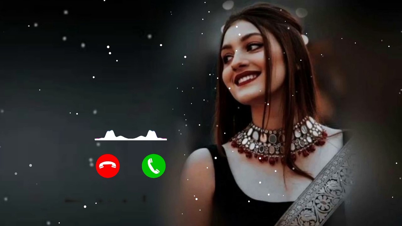 Ringtone 💞 Love Ringtone Hindi Ringtone Love Story Ringtone 2025 Mp3 Ringtone New Ringtone