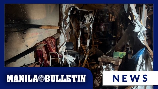 Israeli strike on media tent outside Gaza hospital kills and wounds journalists