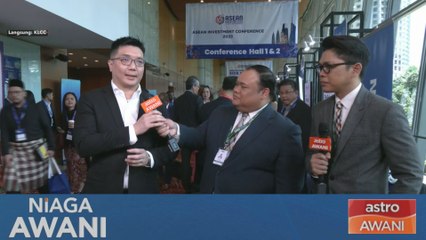 Punching Above Its Weight on the Global Stage