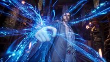 Wo De Shixiong Tai Qiang Le Ep 8 Multi Sub