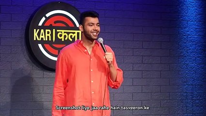 Manhar Ki Mehfil | Episode 1 ft. Ankit Mishra, Kushal Dauneria, Rahul Jain & Badal Sharma