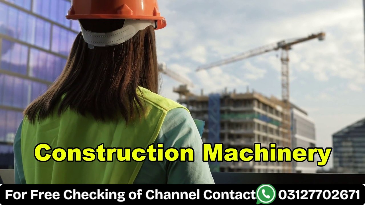 15 New Rental Business Ideas in Pakistan | Profitable Business Ideas 2025