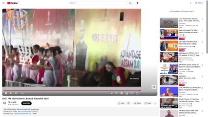 DM Simulating publish flow in satging