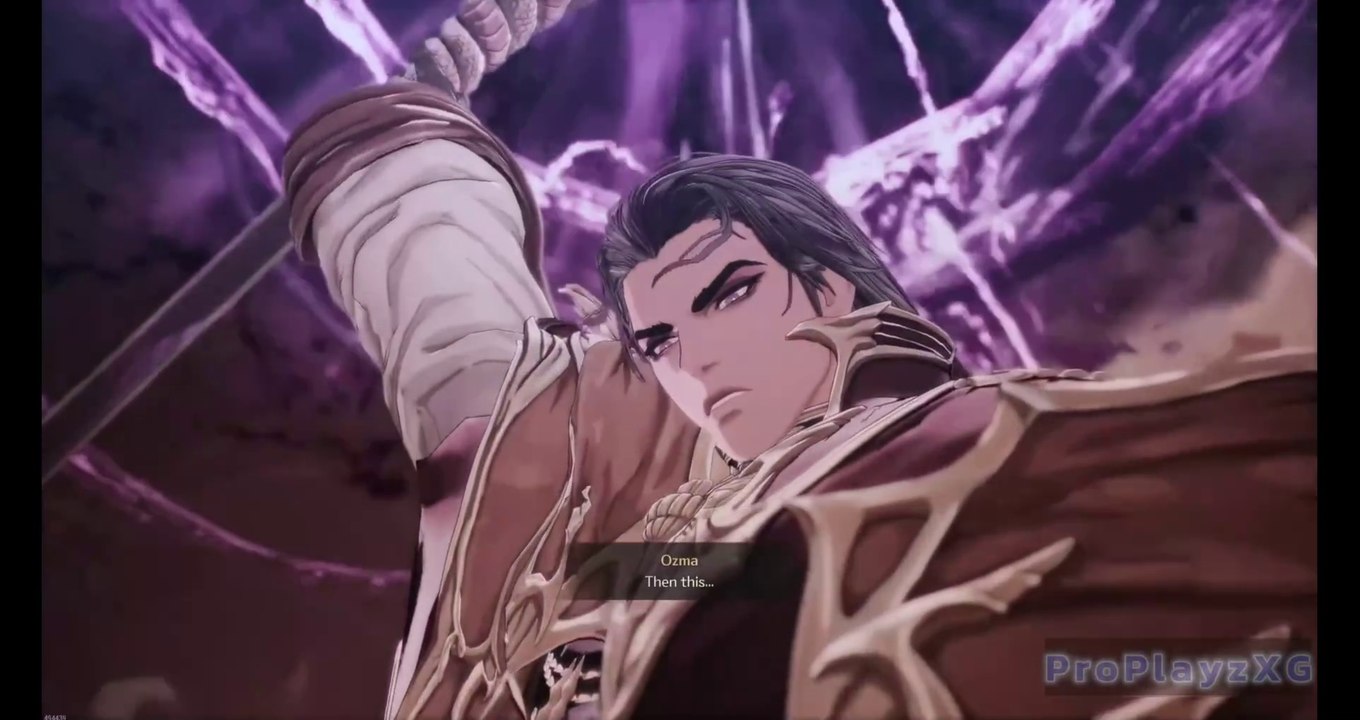 THE FIRST BERSERKER CINEMATIC BOSS BATTLE in 4K ULTRA HD 2025- Brutal Combat,Lore&Next-Gen Action⚔️🔥