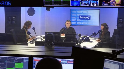 Le Japon, le Royaume-Uni et l'Espagne font la Une de la presse internationale