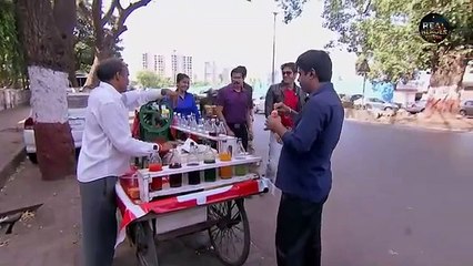 సీఐడీ సముద్ర దొంగల నుంచి అమాయకుల ప్రాణాలను ఎలా కాపాడుతుంది? | Best Of CID | Season 2 | New Episode