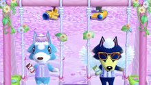 acpc003