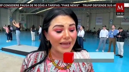 En Chiapas, cesan a 18 funcionarios por no cumplir con su declaración patrimonial