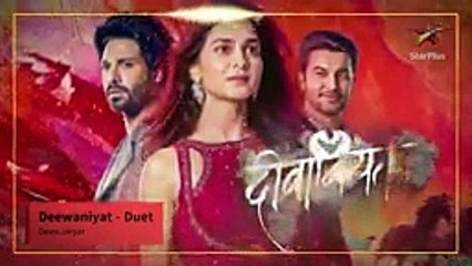 Dewaniyat Trending music vid😂 🤣 😂 video 2025 # new video