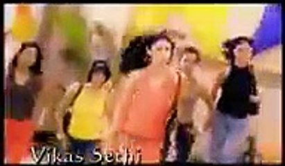 Kun HOTA ha pyaar Trending music vid😂 🤣 😂 video 2025 # new video