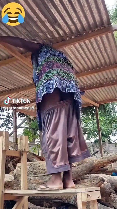 Funny video, tention relief, comedy, entertainm re