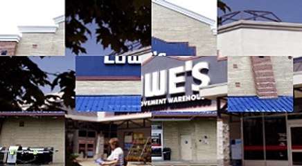 Lowes Stores Closing for 24 Hours: Here’s Why
