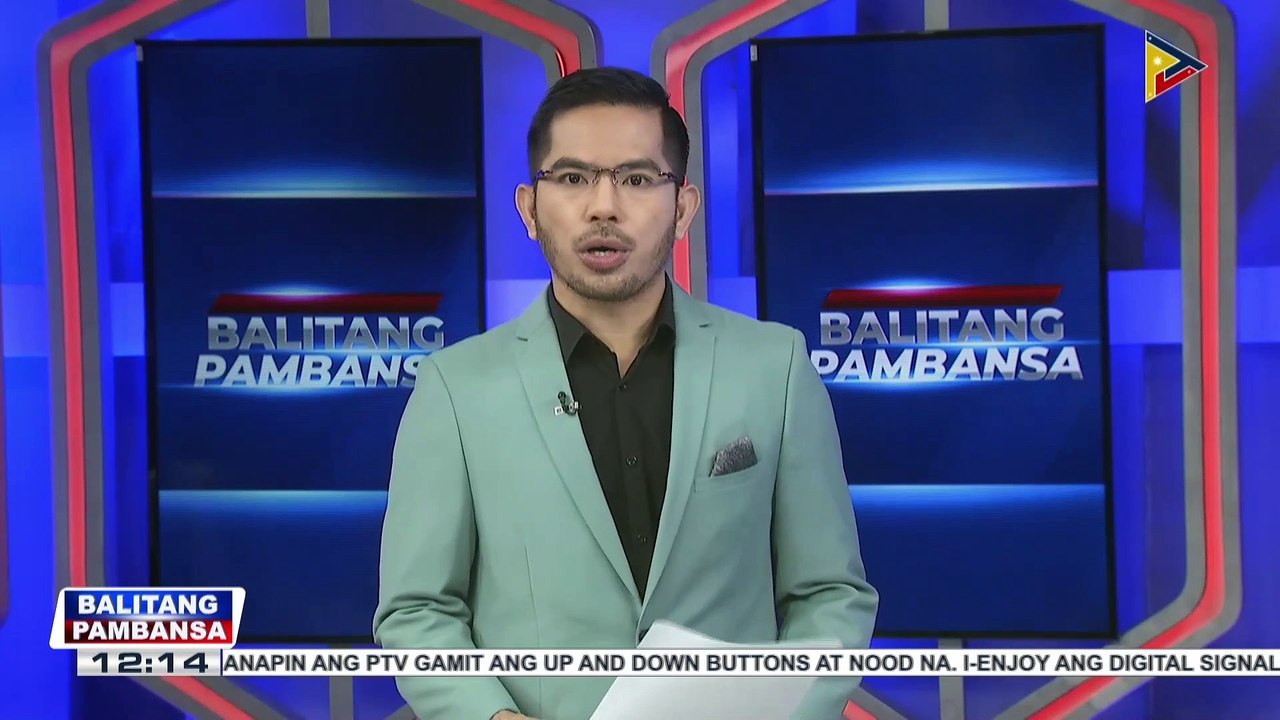PBBM, iniutos ang pag-alalay sa tatlong Pinoy na inaresto sa China dahil sa alegasyong pang-eespiya