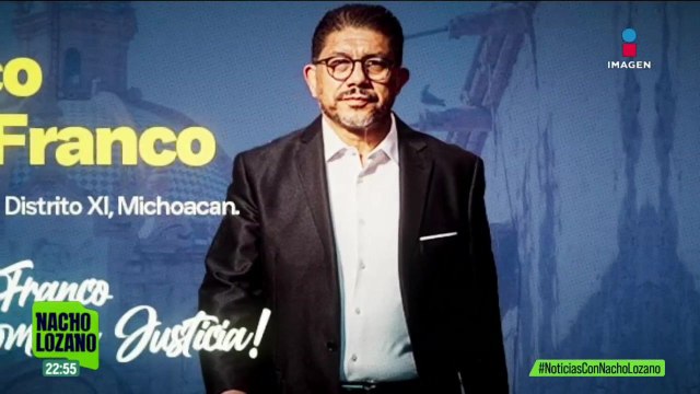 Organizaciones solicitan revisar candidatura judicial de exfiscal