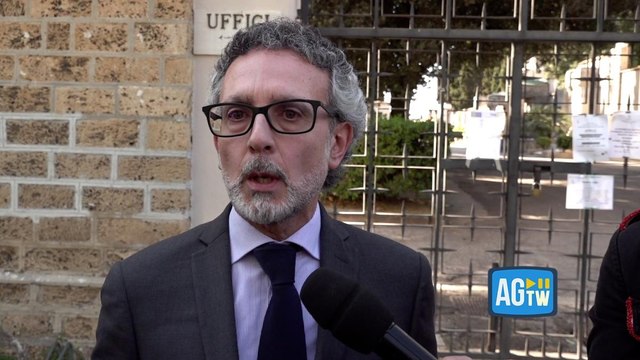 Omicidio di Ilaria Sula, il legale della famiglia: «Per i genitori della vittima l'ergastolo c'è già»