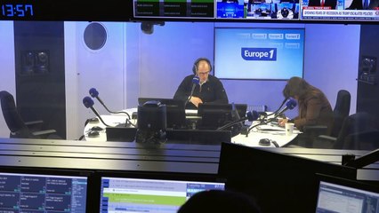 Débats sur la fin de vie : «C'est un texte qui donne énormément de pouvoir au médecin», alerte Claire Fourcade