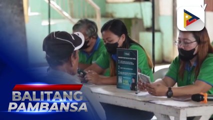 DICT, patuloy ang pakikipagtulungan sa mga ahensya ng pamahalaan para sa digital transformation