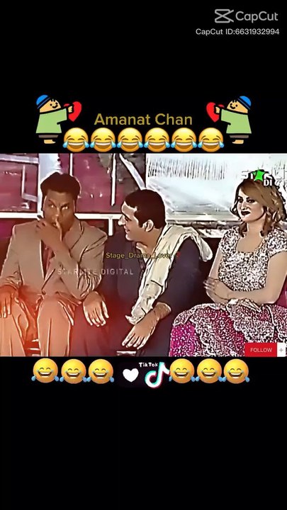 stage show🤣🤣