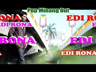 Pembukaan | Edhy Rona Pop Dhut Minang - Mahligai Cinto Ditaman Kasiah | Leprin Production Solok