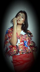 bilybazaar || বিলিবাজার...  বরবাদ ছবি করে নাইকা ইধিকাপাল ত পুরাই হিট.....😍🔥😎