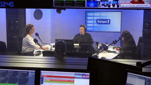 Rhône : un jeune homme tué de deux balles dans la tête en pleine rue à Vaulx-en-Velin