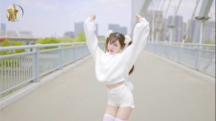 Illegal Weapon 2.0 Full Video Street Dancer 3D Varun D,Shraddha K,NoraTanishk B,Jasmine S,Garry S