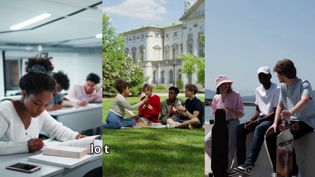 Non ti bere la vita : Trani e Bisceglie insieme contro l'abuso di alcolici tra i giovani