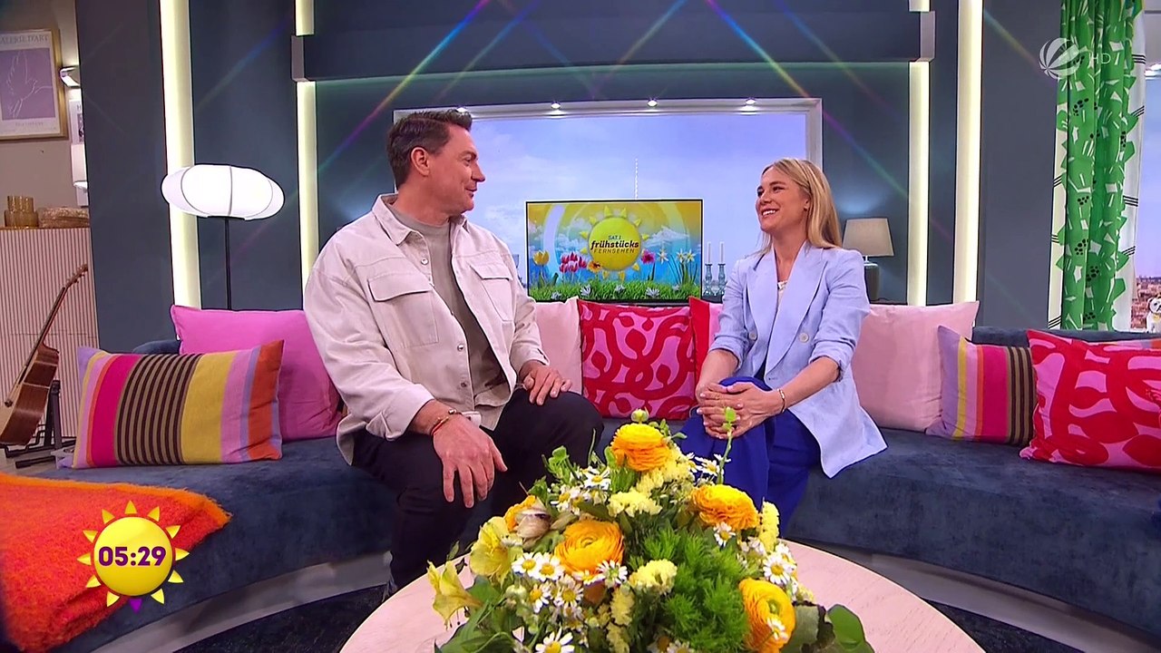 Alina Merkau FFS (08/04/2025)