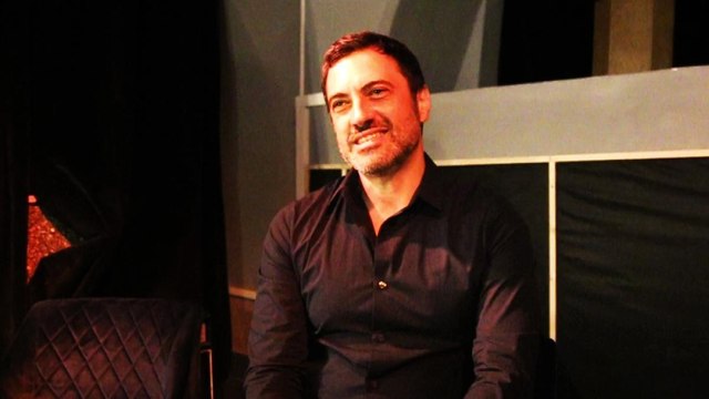 Concerto del Primo Maggio, il direttore artistico Massimo Bonelli: «Quest'anno si punta sul cantautorato»