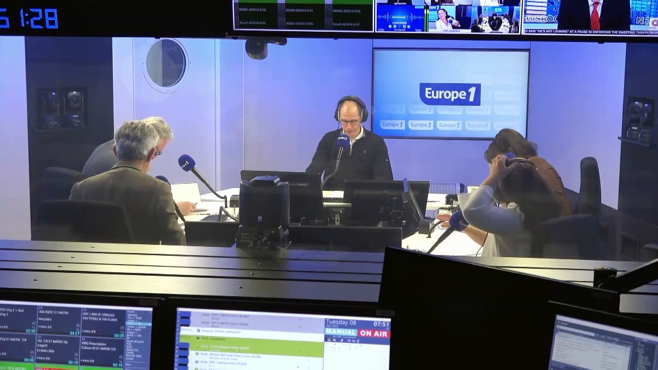 Euthanasie : la loi des faux-semblants