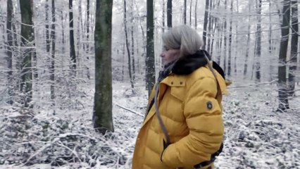 Die Kinder aus Korntal | movie | 2024 | Official Trailer