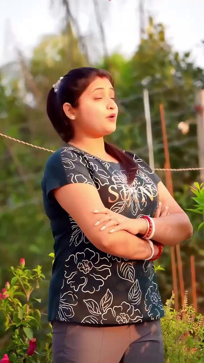 amazing gorgeous lady