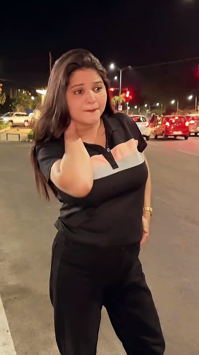 pretty smart female