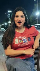 fantastic pretty lady