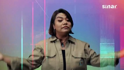 "Saya Rasa Cukuplah Sampai Di Sini Perjalanannya" - Qi Razali