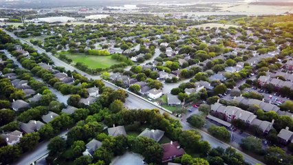 Immobilien in der Schweiz 2025 – Mit Marlin-Immobilien zum Ziel