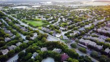 Immobilien in der Schweiz 2025 – Mit Marlin-Immobilien zum Ziel