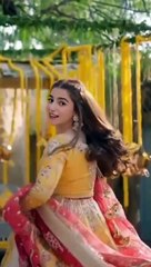 Sikandar 2025: Confronting Corruption & Fighting for Justice